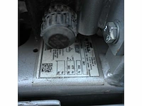 Still ltx 50 elektrische industriële trekker - afbeelding 9 van  16