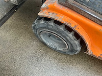 Still r20-18 vorkheftruck - afbeelding 4 van  18