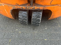 Still r20-18 vorkheftruck - afbeelding 12 van  18