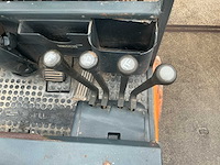 Still r20-18 vorkheftruck - afbeelding 1 van  1