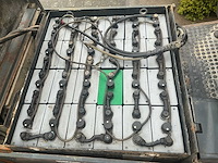 Still r20-18 vorkheftruck - afbeelding 5 van  14
