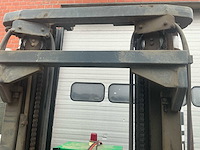 Still r20-18 vorkheftruck - afbeelding 13 van  14
