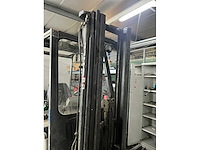 Still r20-20 heftruck - afbeelding 2 van  26