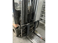 Still r20-20 heftruck - afbeelding 3 van  26