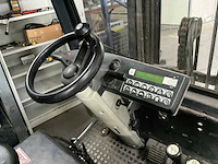 Still r20-20 heftruck - afbeelding 5 van  26