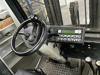 Still r20-20 heftruck - afbeelding 6 van  26