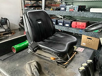 Still r20-20 heftruck - afbeelding 10 van  26