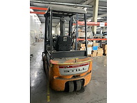 Still r20-20 heftruck - afbeelding 11 van  26