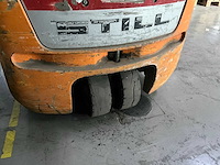 Still r20-20 heftruck - afbeelding 13 van  26