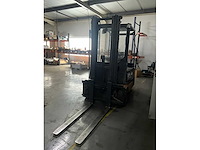 Still r20-20 heftruck - afbeelding 23 van  26