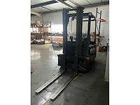 Still r20-20 heftruck - afbeelding 24 van  26