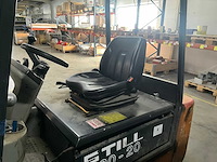 Still r20-20 heftruck - afbeelding 26 van  26