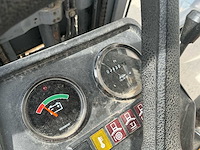 Still r2000 vorkheftruck - afbeelding 14 van  14