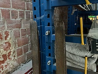 Still r50-10 vorkheftruck - afbeelding 13 van  21