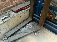 Still r50-10 vorkheftruck - afbeelding 14 van  21