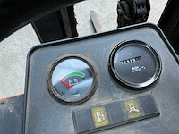 Still r50-10 vorkheftruck - afbeelding 20 van  21