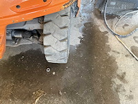 Still r60-30 vorkheftruck - afbeelding 2 van  13