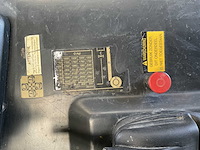 Still r60-30 vorkheftruck - afbeelding 9 van  13