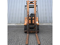 Still r70-30t lpg heftruck - afbeelding 2 van  11