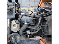 Still r70-30t lpg heftruck - afbeelding 5 van  11