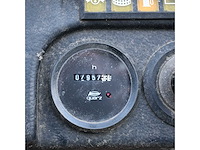 Still r70-30t lpg heftruck - afbeelding 6 van  11