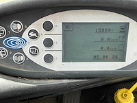 Still rx20-18 vorkheftruck - afbeelding 2 van  11