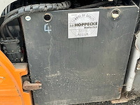 Still rx20-18 vorkheftruck - afbeelding 3 van  11