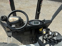 Still rx20-18 vorkheftruck - afbeelding 11 van  11