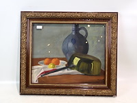 Stilleven - afbeelding 1 van  5