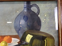 Stilleven - afbeelding 2 van  5
