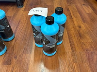 Stipt - afbeelding 1 van  1