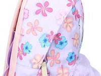 Stitch rugzak - afbeelding 2 van  3