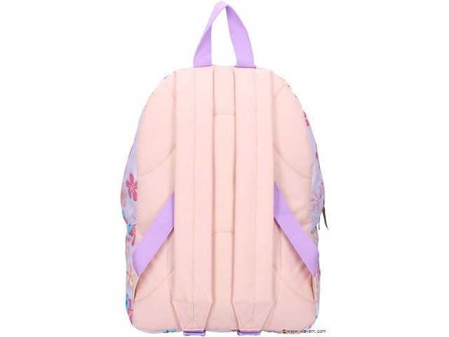 Stitch rugzak - afbeelding 3 van  3