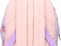 Stitch rugzak - afbeelding 3 van  3