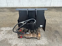 Stobbenfrees giyi fsg26 2025 nieuw - afbeelding 1 van  1