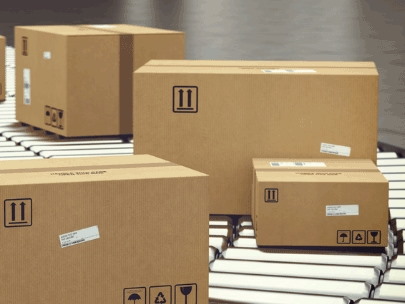 Stock - consumenten