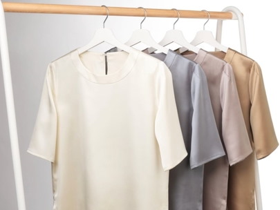 Stock - fashion