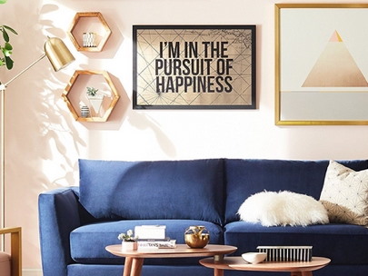 Stock - hotel liquidatie