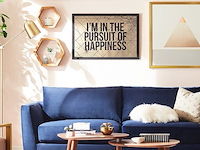 Stock - hotel liquidatie