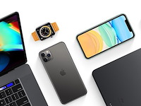 Stock - pc repair shop