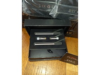 Stock de vapoteuses - afbeelding 2 van  2