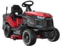 Stock liquidatie : grasmaaiers & tractoren