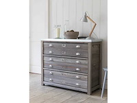 Stockliquidatie wegens stopzetting webshop