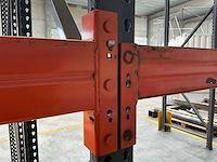 Stockpal ca 24,3lm palletstelling - afbeelding 2 van  12