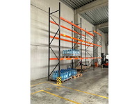 Stockpal ca 24,3lm palletstelling - afbeelding 6 van  12
