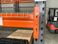 Stockpal ca 24,3lm palletstelling - afbeelding 8 van  12