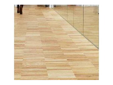 Stockverkoop eiken planken, parket, tafels en padouk