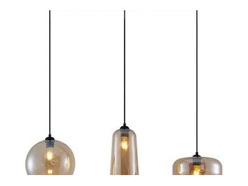 Stockverkoop zedelgem