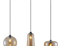 Stockverkoop zedelgem