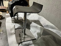 Stoel (12x) - afbeelding 3 van  3